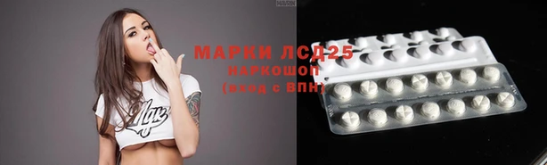 сатива Бугульма