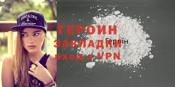 индика Бородино