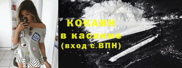 сатива Бугульма