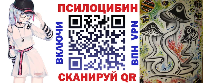 Купить где  Минеральные Воды  Галлюциногенные грибы Magic Shrooms 